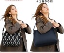 低コストで高品質！モデル画像に加工＆動画制作ます EC歴10年のノウハウで“売れる”写真＆動画を制作 イメージ5
