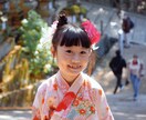 安心の女性カメラマン◎即返信◎丁寧に対応します 若さを活かした、今どきで自然な一枚を。 イメージ2
