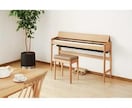 電子ピアノ選びのお手伝いします ピアノを習い始める方、買い替えたい方へ イメージ1