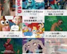 Instagram 投稿作成いたします 投稿に悩んでいる方。投稿作成おまかせください！ イメージ7