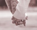 関西弁の恋人ができたみたいに癒します 甘えたい、褒めて欲しい時に電話の恋人はいかがですか イメージ6