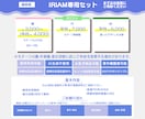 あなたのためのIRIAM専用セットを制作します あなたの夢を彩る、特別な返礼品で新たなステージへ！ イメージ2