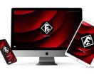 STUDIOでホームページ制作致します 【格安】2週間以内に制作いたします イメージ2