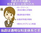 自作・オリジナル動画をDVD-Rに作成します ★結婚式場対応の編集費用も当店ならコミコミ料金です★ イメージ5