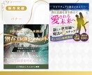 バナー、広告画像を制作します おしゃれで女性の目を惹くバナー画像制作します イメージ3