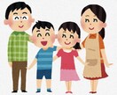 あなたの悩みを霊視により解決させます 目に見える世界だけが全てではありません イメージ1
