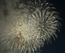 誰にも言えない悩み、聞いて欲しい話全て聞きます 誰にも言えないこと、ここで吐き出してOK イメージ1