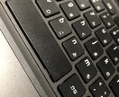 面倒な文字起こしの作業を代行します 動画や音声を綺麗に文字起こしをします イメージ1