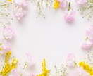 少しだけでも◎なんでも寄り添いながらお聞きします ꕤずっと悩んでいる事、直近の事なんでも話して下さいねꕤ イメージ2