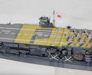模型製作代行承ります あなたの代わりに製作いたします。 イメージ6