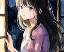 前世からの魂の課題を霊視で読み解きます 今世の答えは前世の記憶の中にあります イメージ2