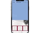 3名様限定価格！LINEリッチメニュー制作します 完全オリジナルで予約・集客に繋げるデザインを提供します！ イメージ6
