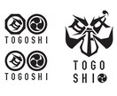 イケてるロゴ、あります 安さと普通じゃないが売りのロゴデザイナー イメージ3