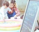 想いをきちんと伝えるLPを制作します LP制作（文章・画像作成込み）5万円／素材支給で3万円 イメージ5