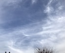 あなたの夢、目標を一緒に探し続けます 今日の目標も10年後の夢もあなたの目標は一歩進む光 イメージ4