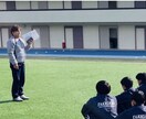 24年の実績でセラピストのお悩み相談をしています 24年7.8万件の知見で技術や経営他の悩みをスッキリさせます イメージ5