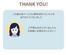 SEO対策込みのブログ記事を執筆します 修正2回無料！実体験やユーザー目線を意識して執筆します！ イメージ2
