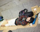 僕と話したら絶対に勇気がでます アフリカに住んでる激レアな僕にしかできない人生相談 イメージ5