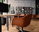 建築パースとVR体験で、プレゼンを成功させます 最新プレゼンで成約率アップに実績あり！設計中の空間を体感！ イメージ3