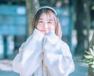 SNSなどに使えるプロフィール撮影致します 魅力を引き出す、特別な一枚を。プロフィール撮影等に最適！ イメージ3