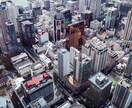 悩みを聞いて、真剣に一緒に向き合います 持たれている悩みを、話す人はいますか？ イメージ1