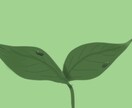 植物や食べ物をリアルに描きます 光の入りや色味など、細かいご要望承ります。 イメージ2