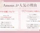 ゲストが感動！時を戻すプロフィールムービー作ります BGMは自由に変更OK◎圧倒的音ハメで見ていて飽きない演出を イメージ9