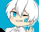 SNSアイコン描きます SNSで活動してる方にオススメ イメージ3