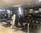 継続できるボディメイクとダイエットをサポートします ダイエットが趣味といえることを目指して指導いたします！ イメージ1