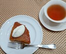 くらしの「モヤモヤ」お聞きします 嬉しいことも、困ったことも、ゆるりとおしゃべりしませんか？ イメージ6