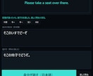 小さなWebツールを1本、動く画面ごと納品します 手作業を1画面にまとめます。納品前に触って確認できます イメージ7