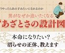 残り8名！オールインパック動画サムネ制作します つい最後まで見ちゃう！音・光・動き・声で魅せるプラン イメージ11