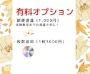 ココナラ納品実績多数！音声ファイルをCD化します 当日or翌日発送！ケース有り、送料込み、安心保証付き イメージ2