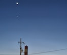 否定ゼロ！100%あなたを受け止めます 自己肯定感が下がってしまったあなたへ イメージ3