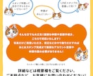 可愛くて使いやすい！LINE絵文字作成ます 絵文字の申請？登録？わからない！という方でも大丈夫！ イメージ2