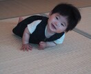 激安母ちゃん相談乗ります q(^-^q)ママいらっしゃい イメージ1