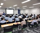 TOEIC800突破おためしレッスンをします このクラスは目標を最短で達成することを目指します。 イメージ2