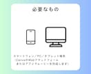 結婚式プロフィールムービー❗️テンプレご提供します iPhone/スマホ/PCで簡単ムービー作成！-kimono イメージ9