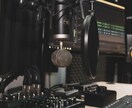 インドネシア語ナレーション/吹き替えいたします < 迅速 x 正確 x 安心 > の日尼チーム体制 イメージ3