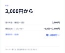 保守まで対応のDiscord bot作成します 3,000サーバー導入中のbot開発者が制作します イメージ4