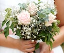 アラフォー女子限定！崖っぷち婚活から突破口探します 婚活歴10年41歳で結婚した私があなたの婚活サポートします♪ イメージ6