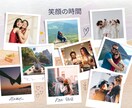 今日の不安、明日の苦しさ抜けない方のお話し聞きます 明日が少しだけ良くなる小さなお話し部屋 イメージ9