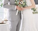 素敵な動画作ります 結婚式、イベントの動画編集、歌詞動画 イメージ3
