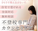 1枚1,500円！伝わるバナー制作します 修正無制限！お客様のイメージを大切に、丁寧に制作いたします。 イメージ3
