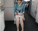 女性にモテるテク教えます CA伝授㊙︎ガールズトーク　本当にモテる男性のタイプ イメージ3
