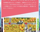 桃鉄一緒にプレイします Switch版『桃太郎電鉄 ～昭和 平成 令和も定番！～』 イメージ3