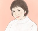 摂食障害完治！！体験者の私が味方になります 摂食障害で３年入院、その後約１５年で完治！お力になります☘️ イメージ4