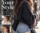AIでSNS・広告用の画像を制作します あなたのイメージをAIでカタチにします イメージ5