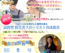 ブログやWEBのバナーやメインビジュアル作成します 少しリッチなバナーやメインビジュアルをブログやサイトに掲載 イメージ2