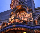 あなたにピッタリなディズニー旅行プランを教えます 有効的な1日を過ごすためにあなたに合ったプランを教えます！ イメージ3